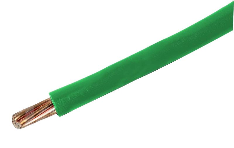 CABO-RIGIDO-16MM-750V-7-PERNAS-VERDE