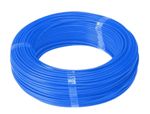CABO-FLEXIVEL-10MM-AZUL-CARRETEL