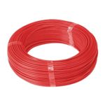 CABO-RIGIDO-10MM-750V-7-PERNAS-VERMELHO
