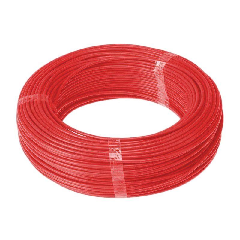 CABO-RIGIDO-10MM-750V-7-PERNAS-VERMELHO