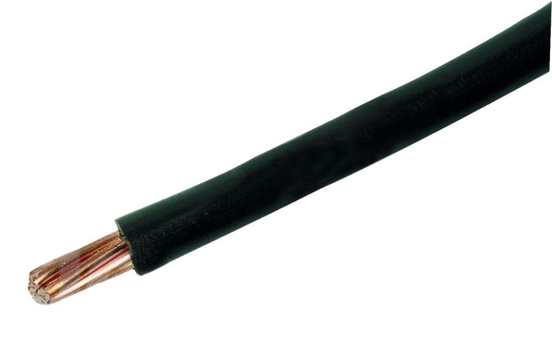 CABO-RIGIDO-10MM-750V-7-PERNAS-PRETO