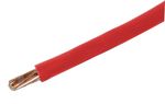CABO-RIGIDO-10MM-750V-7-PERNAS-VERMELHO