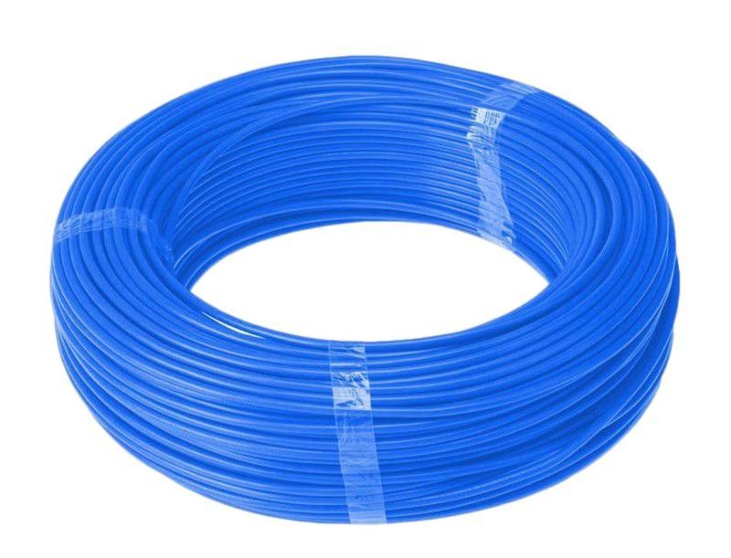 CABO-RIGIDO-16MM-750V-7-PERNAS-AZUL