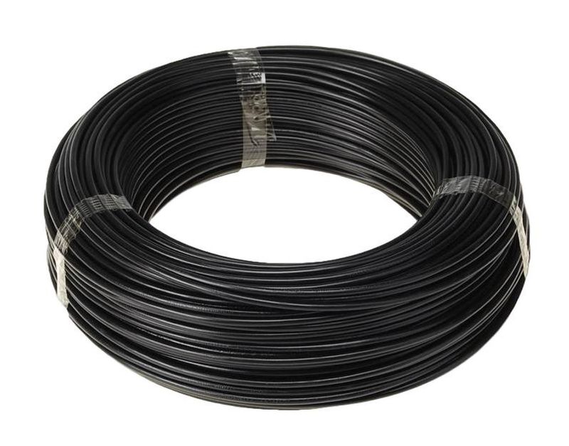 CABO-RIGIDO-10MM-750V-7-PERNAS-PRETO