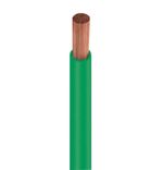 CABO-FLEXIVEL-16MM-750V-VERDE