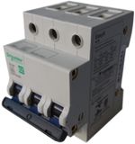 Disjuntor-DIN-3-Polos-Tripolar-50A-Curva-de-Disparo-C-Schneider-Eletric