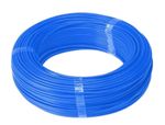 CABO-FLEXIVEL-16MM-750V-AZUL