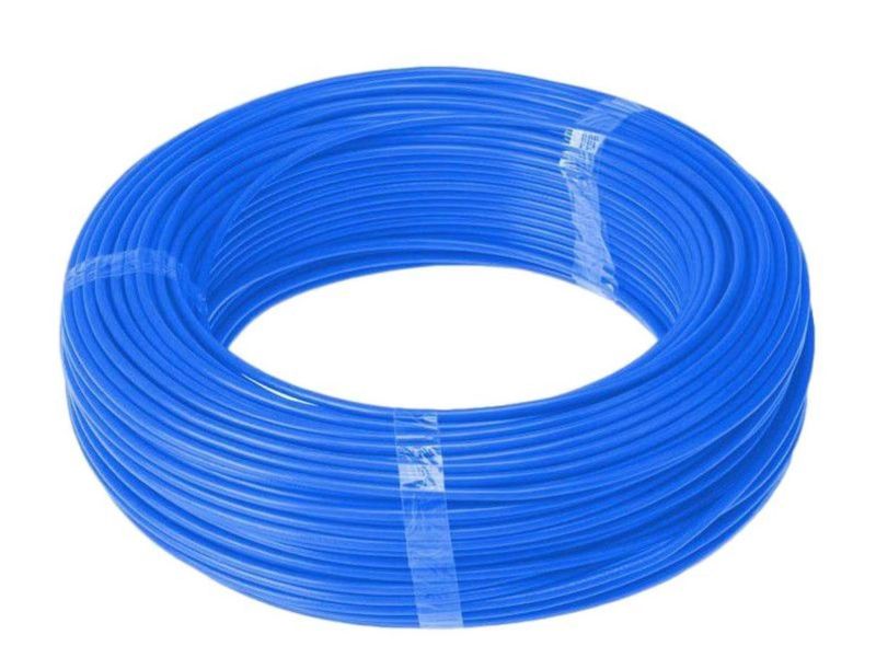 CABO-FLEXIVEL-16MM-750V-AZUL
