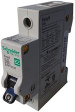 Disjuntor-DIN-1-Polo-Monopolar-25A-Curva-de-Disparo-B-Schneider
