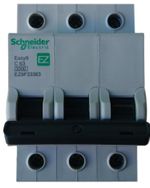 DISJUNTOR-DIN-3-POLOS-TRIPOLAR-63A-CURVA-DE-DISPARO-C-SCHNEIDER-ELETRIC
