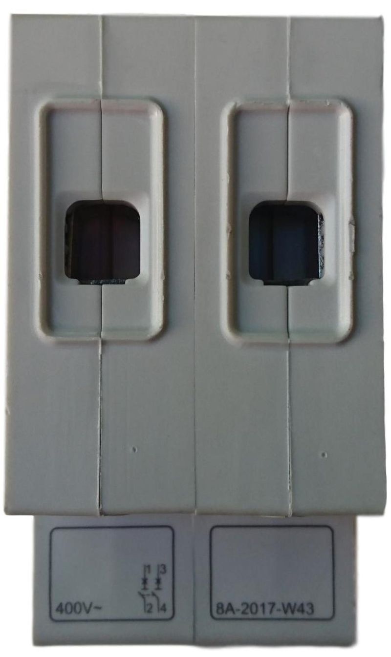DISJUNTOR-DIN-2-POLOS-BIPOLAR-16A-CURVA-DE-DISPARO-C-SCHNEIDER-ELETRIC