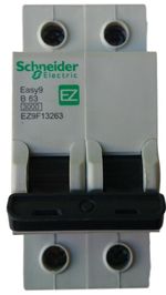 DISJUNTOR-DIN-2-POLOS-BIPOLAR-63A-CURVA-DE-DISPARO-B-SCHNEIDER