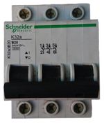 DISJUNTOR-DIN-3-POLOS-TRIPOLAR-20A-CURVA-DE-DISPARO-C-SCHNEIDER-ELETRIC