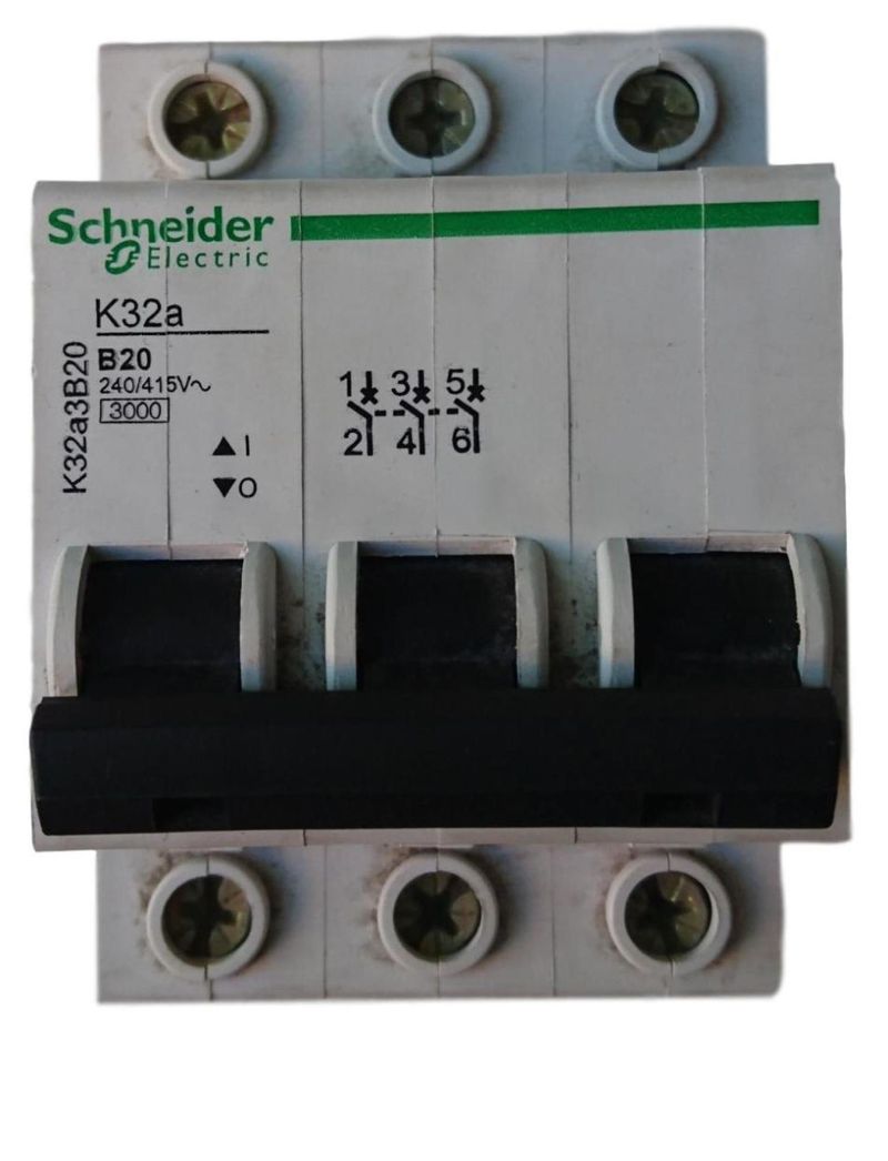 DISJUNTOR-DIN-3-POLOS-TRIPOLAR-20A-CURVA-DE-DISPARO-C-SCHNEIDER-ELETRIC