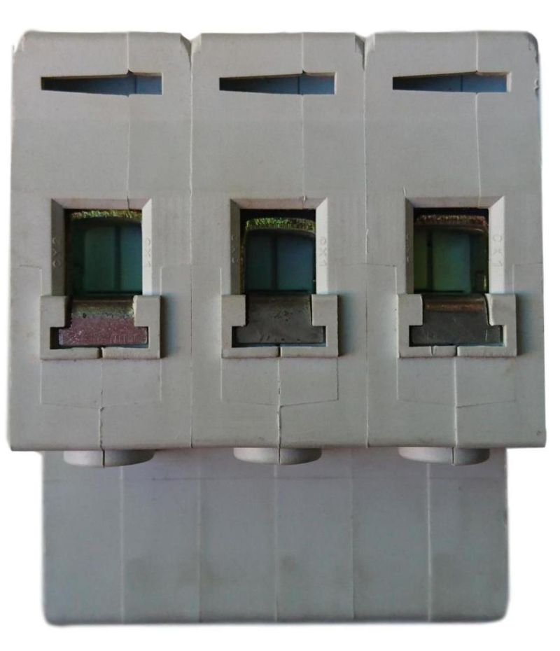 DISJUNTOR-DIN-3-POLOS-TRIPOLAR-20A-CURVA-DE-DISPARO-C-SCHNEIDER-ELETRIC