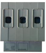 DISJUNTOR-DIN-3-POLOS-TRIPOLAR-16A-CURVA-DE-DISPARO-C-SCHNEIDER-ELETRIC