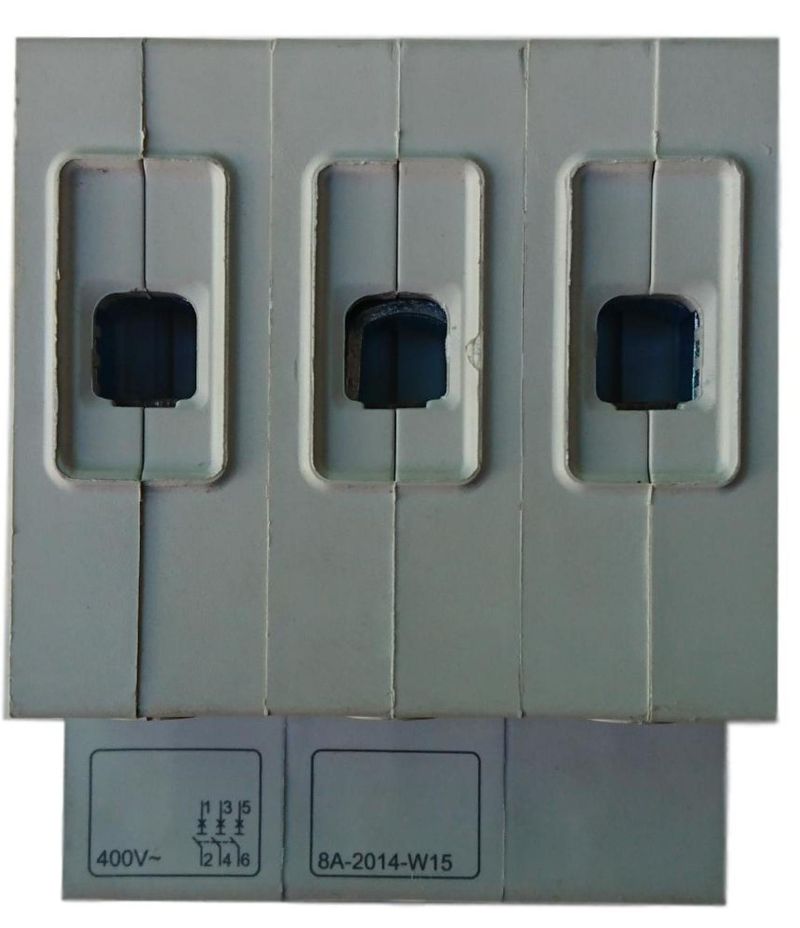 DISJUNTOR-DIN-3-POLOS-TRIPOLAR-16A-CURVA-DE-DISPARO-C-SCHNEIDER-ELETRIC