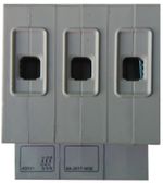 DISJUNTOR-DIN-3-POLOS-TRIPOLAR-63A-CURVA-DE-DISPARO-C-SCHNEIDER-ELETRIC