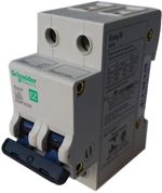 Disjuntor-DIN-2-Polos-Bipolar-20A-Curva-de-Disparo-C-Schneider-Eletric