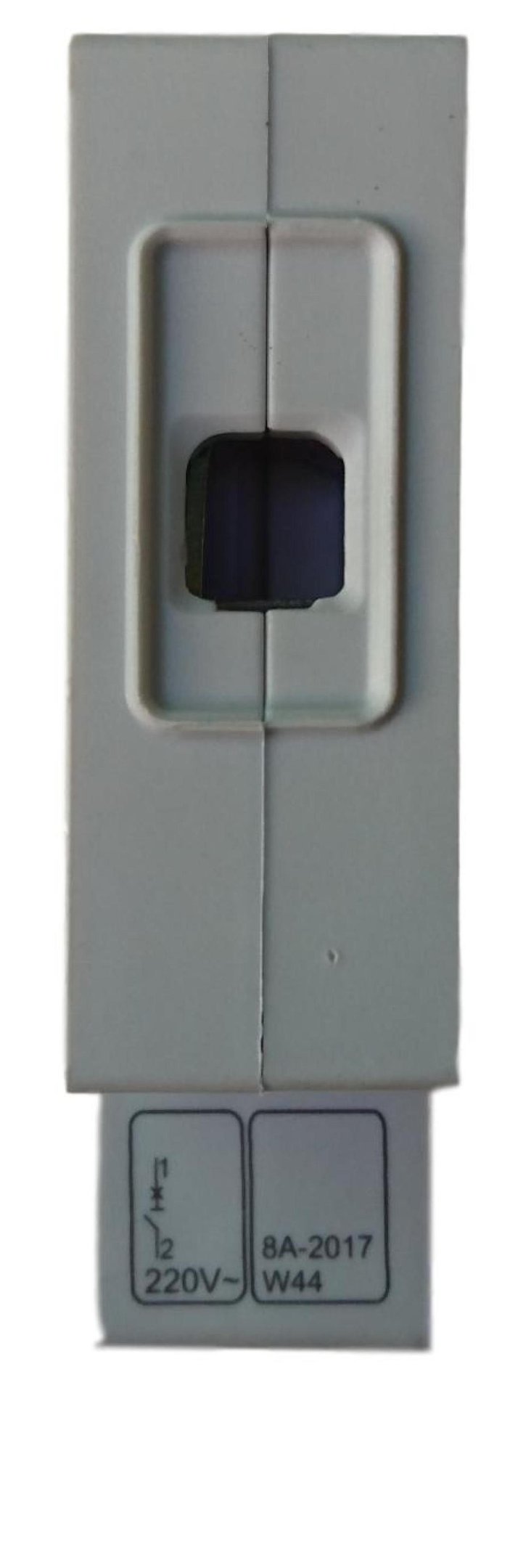 DISJUNTOR-DIN-1-POLO-MONOPOLAR-25A-CURVA-DE-DISPARO-B-SCHNEIDER
