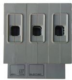 DISJUNTOR-DIN-3-POLOS-TRIPOLAR-50A-CURVA-DE-DISPARO-C-SCHNEIDER-ELETRIC