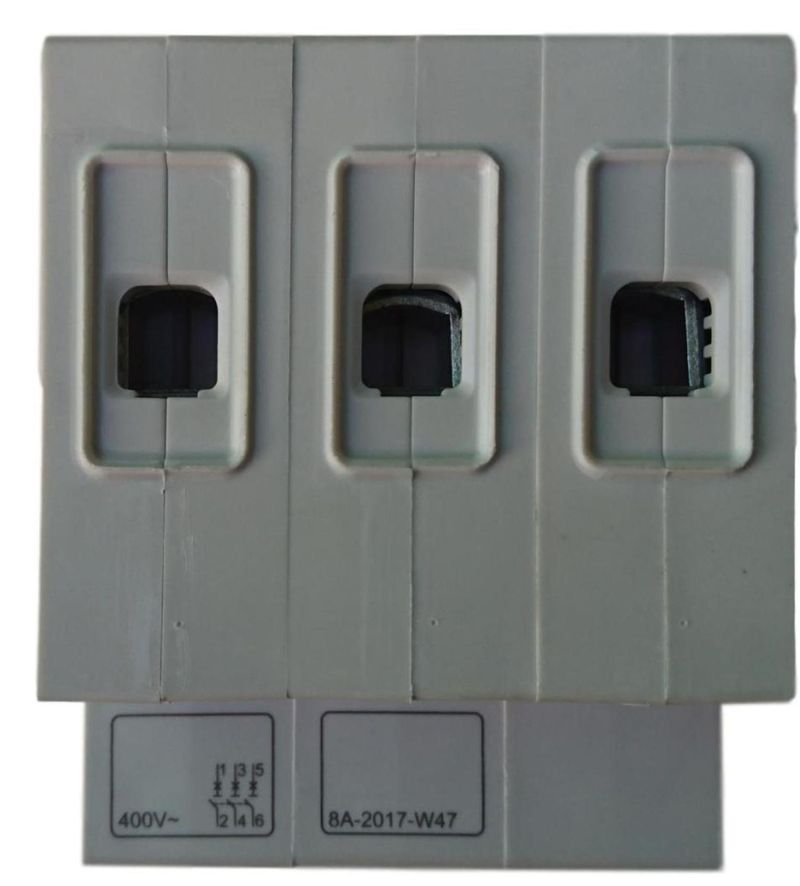 DISJUNTOR-DIN-3-POLOS-TRIPOLAR-50A-CURVA-DE-DISPARO-C-SCHNEIDER-ELETRIC