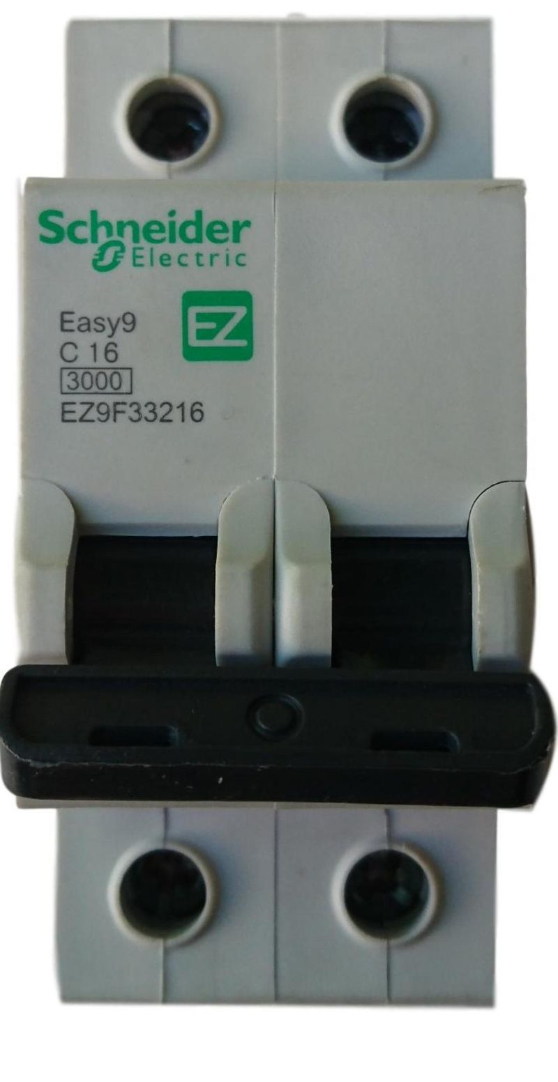 DISJUNTOR-DIN-2-POLOS-BIPOLAR-16A-CURVA-DE-DISPARO-C-SCHNEIDER-ELETRIC