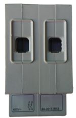 DISJUNTOR-DIN-2-POLOS-BIPOLAR-63A-CURVA-DE-DISPARO-B-SCHNEIDER