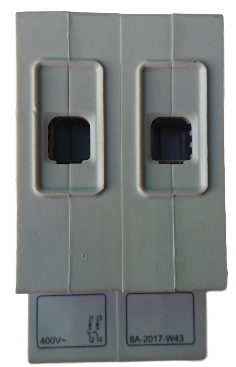 DISJUNTOR-DIN-2-POLOS-BIPOLAR-63A-CURVA-DE-DISPARO-B-SCHNEIDER