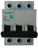 DISJUNTOR-DIN-3-POLOS-TRIPOLAR-50A-CURVA-DE-DISPARO-C-SCHNEIDER-ELETRIC