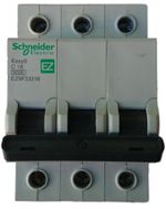 DISJUNTOR-DIN-3-POLOS-TRIPOLAR-16A-CURVA-DE-DISPARO-C-SCHNEIDER-ELETRIC