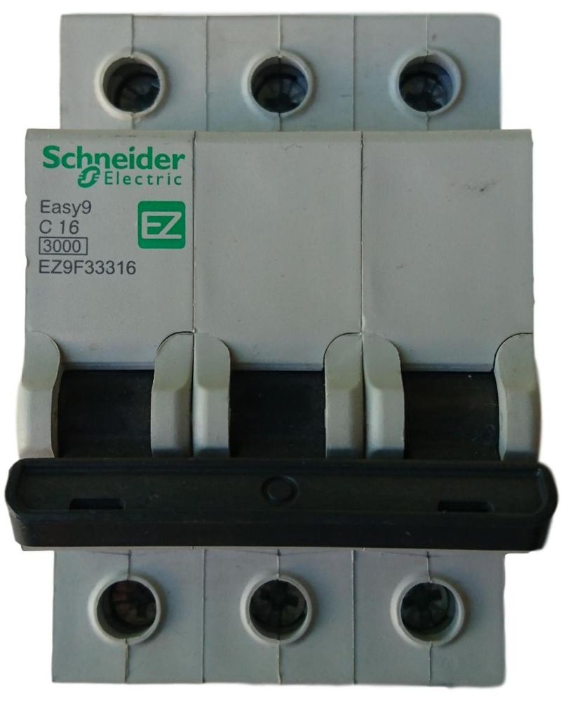 DISJUNTOR-DIN-3-POLOS-TRIPOLAR-16A-CURVA-DE-DISPARO-C-SCHNEIDER-ELETRIC