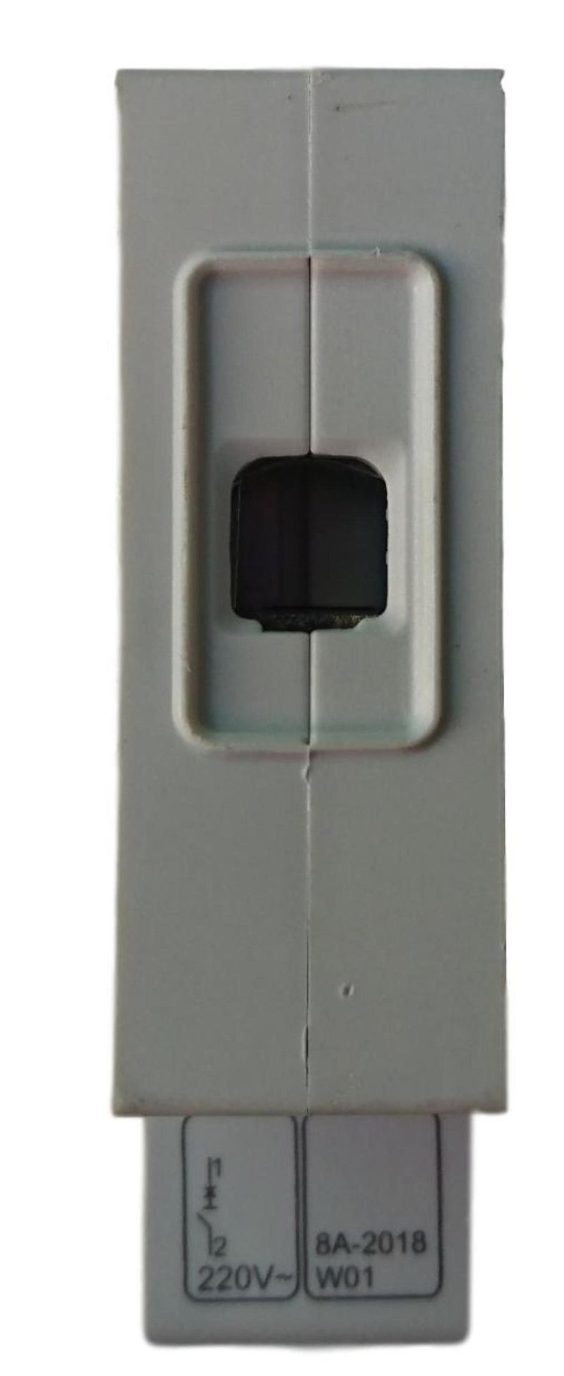 DISJUNTOR-DIN-1-POLO-MONOPOLAR-20A-CURVA-DE-DISPARO-B-SCHNEIDER