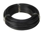 CABO-FLEXIVEL-16MM-750V-PRETO