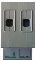 DISJUNTOR-DIN-2-POLOS-BIPOLAR-20A-CURVA-DE-DISPARO-C-SCHNEIDER-ELETRIC