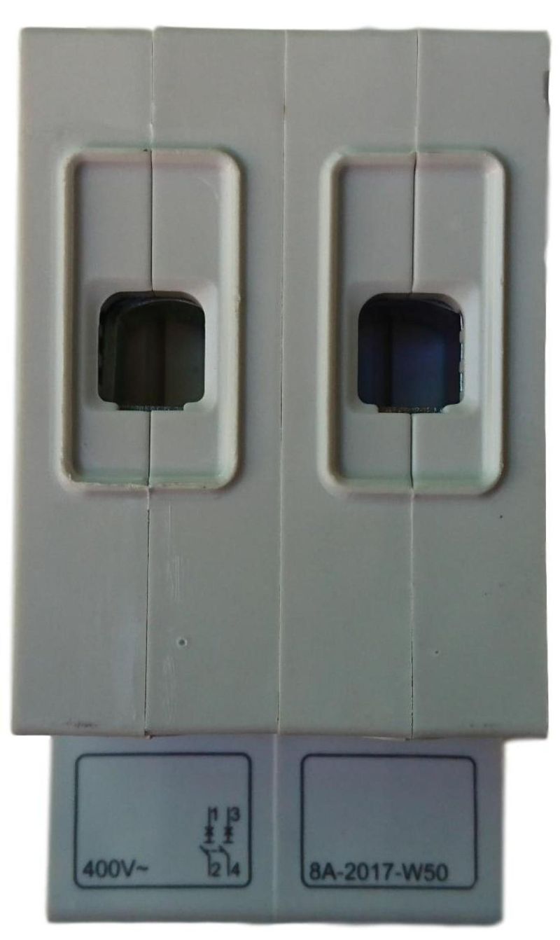 DISJUNTOR-DIN-2-POLOS-BIPOLAR-20A-CURVA-DE-DISPARO-C-SCHNEIDER-ELETRIC