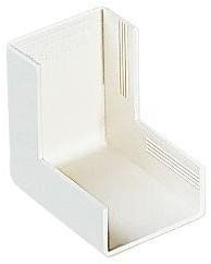 COTOVELO-PLANO-TRAMONTINA-EXTERNO-BRANCO-20X10MM