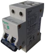DISJUNTOR-DIN-2-POLOS-BIPOLAR-63A-CURVA-DE-DISPARO-B-SCHNEIDER