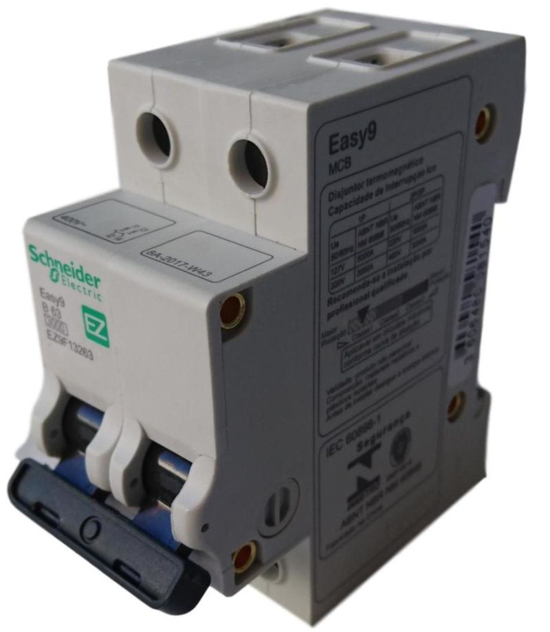 DISJUNTOR-DIN-2-POLOS-BIPOLAR-63A-CURVA-DE-DISPARO-B-SCHNEIDER