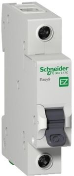 DISJUNTOR-DIN-1-POLO-MONOPOLAR-50A-CURVA-DE-DISPARO-C-SCHNEIDER