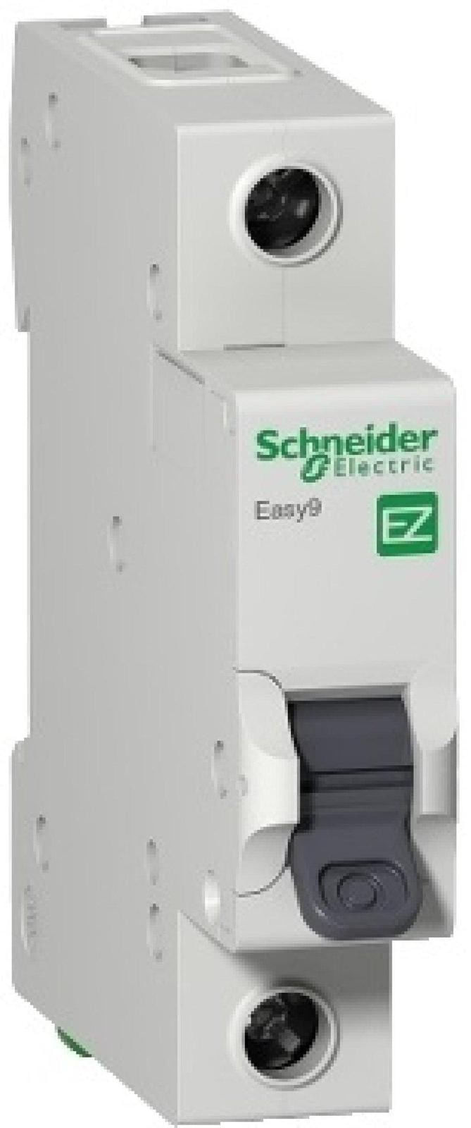 DISJUNTOR-DIN-1-POLO-MONOPOLAR-50A-CURVA-DE-DISPARO-C-SCHNEIDER