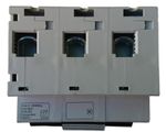 DISJUNTOR-DIN-3-POLOS-TRIPOLAR-70A-CURVA-DE-DISPARO-C-SCHNEIDER-ELETRIC
