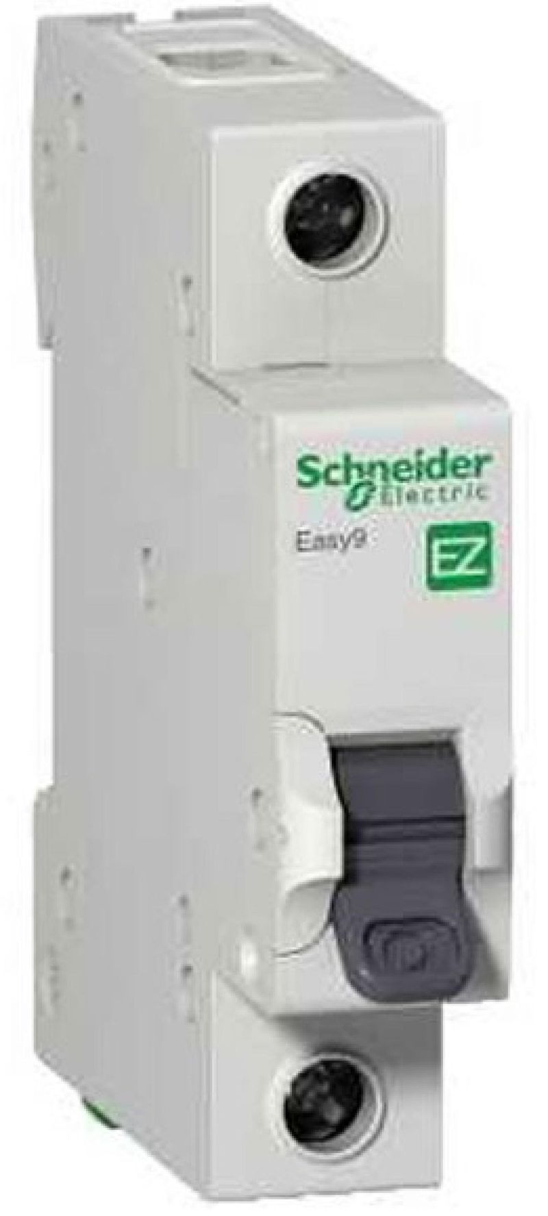 DISJUNTOR-DIN-1-POLO-MONOPOLAR-25A-CURVA-DE-DISPARO-C-SCHNEIDER