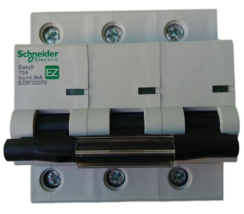 DISJUNTOR-DIN-3-POLOS-TRIPOLAR-70A-CURVA-DE-DISPARO-C-SCHNEIDER-ELETRIC