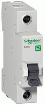 Disjuntor-DIN-1-Polo-Monopolar-32A-Curva-de-Disparo-C-Schneider-Eletric