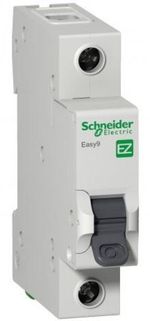 Disjuntor-DIN-1-Polo-Monopolar-20A-Curva-de-Disparo-C-Schneider-Eletric