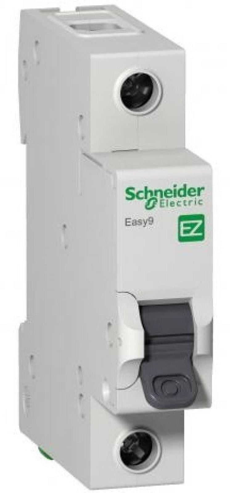 Disjuntor-DIN-1-Polo-Monopolar-20A-Curva-de-Disparo-C-Schneider-Eletric