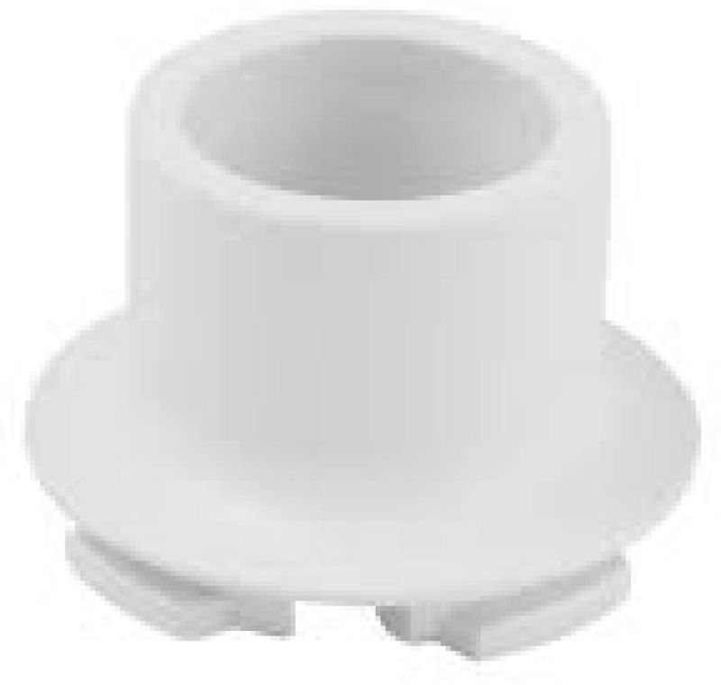 Conector-Eletrico-Saida-Branco-Tramontina-1-2