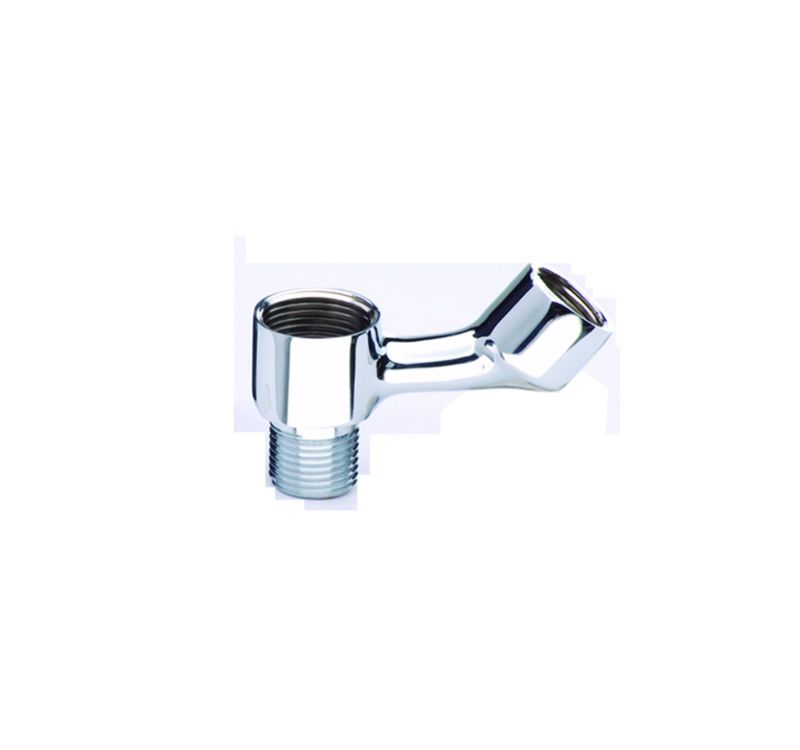 ADAPTADOR-FILTRO-CR-DN15-1-2-1148-CROMADO