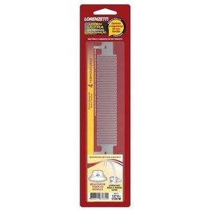 Resistência Para Chuveiro Lorenzetti Ultra Bella Ducha 4 Temperaturas 3065E 6800W 220V